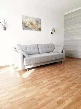 1-к кв. Московская область, Красногорск Успенская ул., 28 (46.0 м)