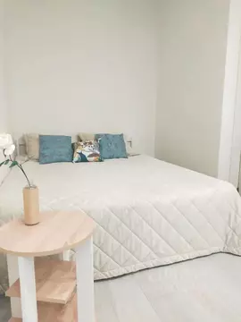 1-к кв. Марий Эл, Йошкар-Ола бул. Ураева, 2 (36.0 м)