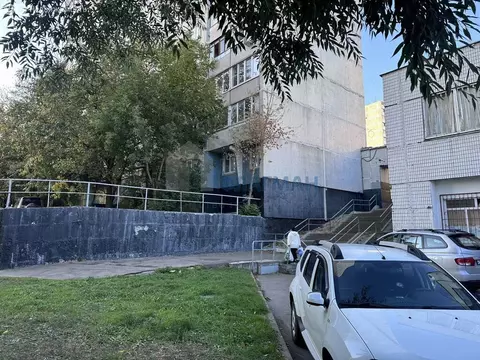 Помещение свободного назначения (170 м)