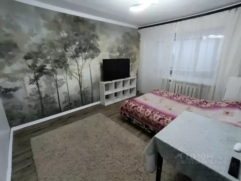 2-к кв. Челябинская область, Челябинск Российская ул., 17в (44.7 м)