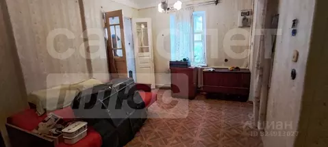 Дом в Крым, Симферополь ул. Битумная, 8 (50 м)