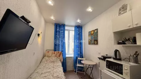 Комната Санкт-Петербург наб. Обводного Канала, 142/16Б (15.0 м)