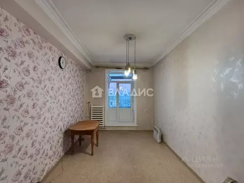 2-к кв. Бурятия, Улан-Удэ ул. Гастелло, 7 (47.0 м)