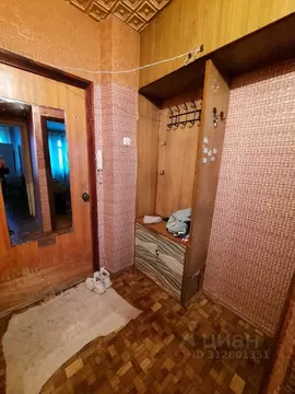 1-к кв. Тульская область, Щекино ул. Энергетиков, 13К2 (35.0 м)