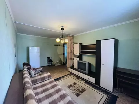 Комната Белгородская область, Старый Оскол Приборостроитель мкр, 53 ...