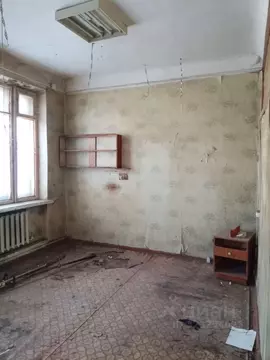 Помещение свободного назначения в Омская область, Омск Привокзальный ...