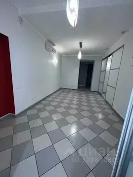 Помещение свободного назначения в Московская область, Балашиха ...