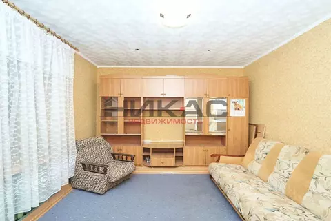 Комната Ярославская область, Ярославль Дружная ул., 8 (15.0 м)