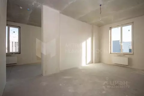 5-к кв. Тюменская область, Тюмень ул. Тимофея Кармацкого, 3 (135.3 м)