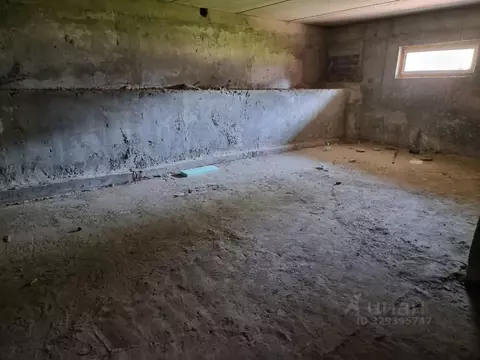 Помещение свободного назначения в Ханты-Мансийский АО, Пыть-Ях 5-й ...
