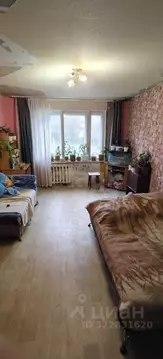 3-к кв. Тверская область, Тверь ул. Можайского, 53 (66.7 м)