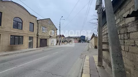 Дом в Дагестан, Дербент ул. Зои Космодемьянской, 16 (153 м)