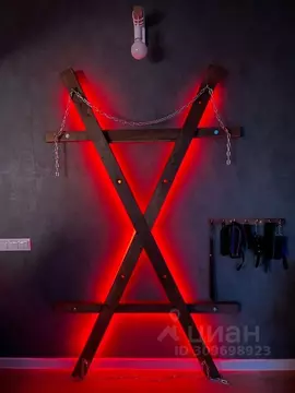 Студия Чувашия, Чебоксары ул. Юрия Гагарина, 53к1 (26.0 м)