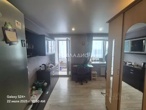 Комната Коми, Сыктывкар Станционная ул., 32 (17.0 м)