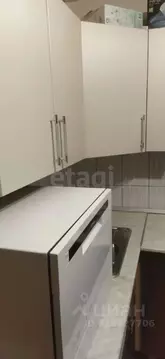 2-к кв. Калмыкия, Элиста Ипподромная ул., 15 (28.0 м)