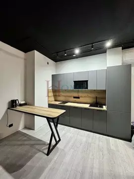 2-к кв. Новосибирская область, Новосибирск ул. Фрунзе, 220 (40.0 м)