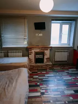 Дом в Псковская область, Великие Луки Горицкая ул., 15 (30 м)