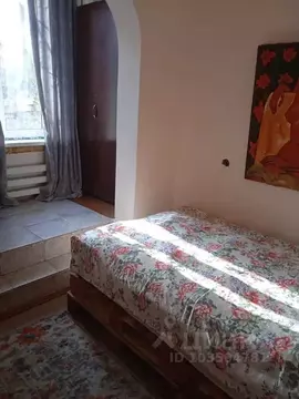 Комната Кабардино-Балкария, Нальчик ул. 2-й Таманской Дивизии, 2Б