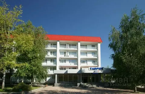 Комната Крым, Симферополь ул. Беспалова, 21 (10.0 м)