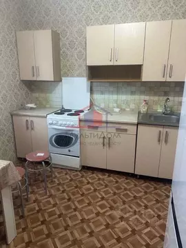 1-к кв. Белгородская область, Старый Оскол Северный мкр, 31 (39.0 м)