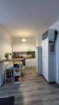 1-к кв. Бурятия, Улан-Удэ ул. Крылова, 2Д/1 (38.4 м)