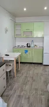 Комната Коми, Сыктывкар ул. Пушкина, 68 (17.8 м)