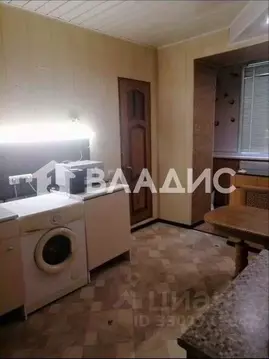5-к кв. Санкт-Петербург Купчинская ул., 4К4 (100.0 м)