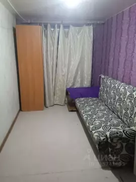 Комната Пермский край, Пермь ул. Капитана Пирожкова, 32 (15.0 м)