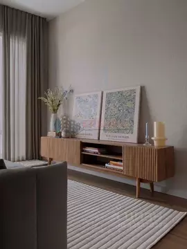 1-к кв. Ростовская область, Ростов-на-Дону просп. 40-летия Победы, ...