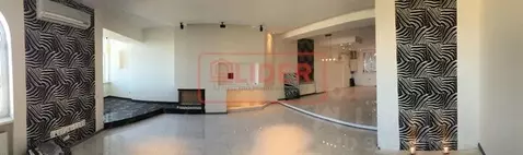 4-к кв. Севастополь ул. Щорса, 4 (140.8 м)