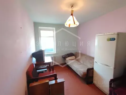 2-к кв. Калининградская область, Калининград ул. Генерал-лейтенанта ...