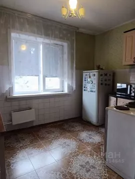 1-к кв. Новосибирская область, Искитим Индустриальный мкр, 56 (38.0 м)