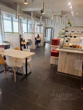 Помещение свободного назначения в Новосибирская область, Новосибирск ...