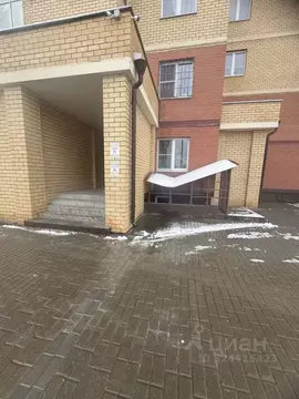 Помещение свободного назначения в Московская область, Раменское ул. ...