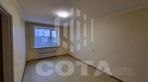 1-к кв. Воронежская область, с. Новая Усмань ул. Коминтерновская, 2В ...