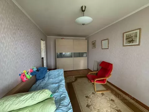 1-к кв. Московская область, Электросталь ул. Журавлева, 13к1 (32.0 м)