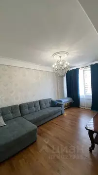 2-к кв. Дагестан, Избербаш ул. Азизова, 5Б (70.0 м)