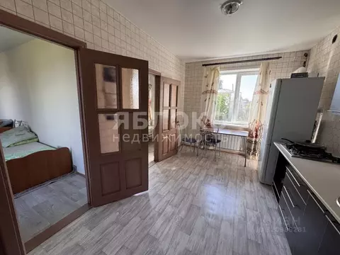 Дом в Пермский край, Березники муниципальный округ, с. Романово  (50 ...