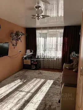 1-к кв. Забайкальский край, Чита ул. Нечаева, 24 (28.5 м)