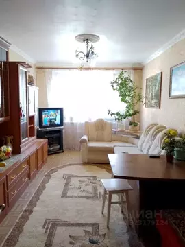 Комната Тюменская область, Тюмень ул. Мельникайте, 127а (13.0 м)