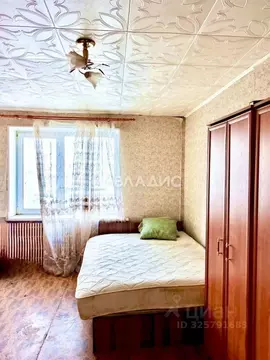 Комната Белгородская область, Белгород ул. Железнякова, 22 (13.6 м)