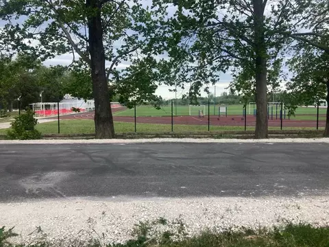 Участок в Севастополь с. Андреевка, ул. Качинская, 35 (18.0 сот.)