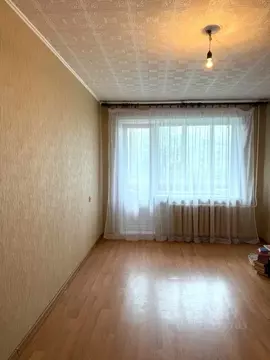 3-к кв. Архангельская область, Архангельск ул. В.И. Воронина, 53 (61.6 ...