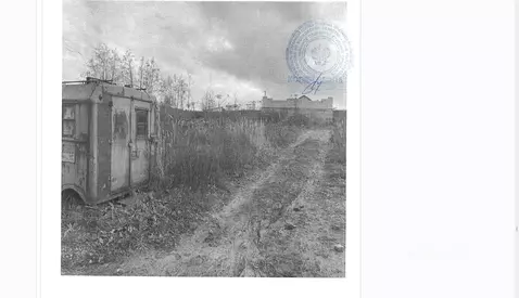 Помещение свободного назначения в Московская область, Дмитровский ...