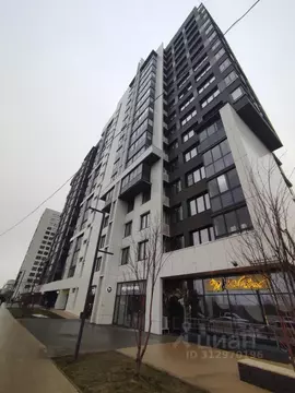 Помещение свободного назначения в Московская область, Красногорск ...