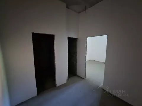 Помещение свободного назначения в Краснодарский край, Краснодар ...