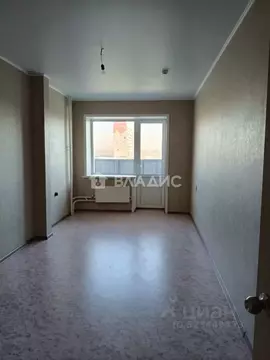 Студия Алтайский край, Бийск ул. Михаила Митрофанова, 2/2 (26.6 м)