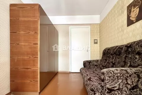 4-к кв. Карелия, Кондопога Октябрьское ш., 91 (57.8 м)