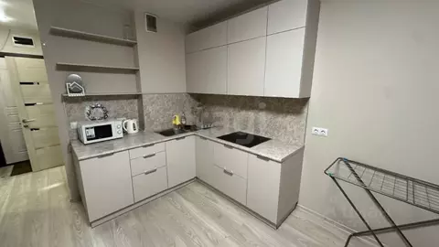 Студия Новосибирская область, Новосибирск Железнодорожная ул., 15/1 ...