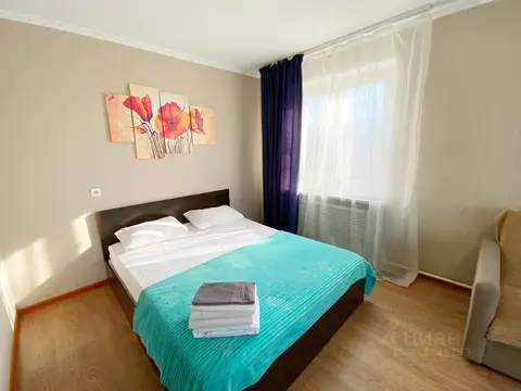 2-к кв. Приморский край, Владивосток Русская ул., 56 (36.0 м)